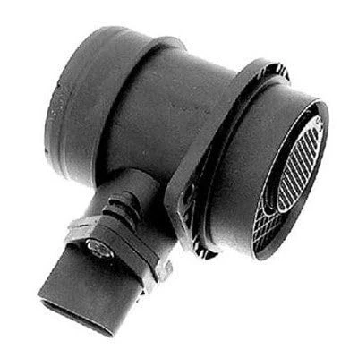 Image of Air Mass Sensor MAGNETI MARELLI 213719678019