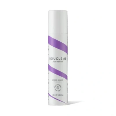 Image of Boucleme Protein Booster 30ml