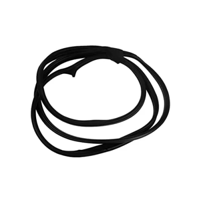 Image of Door Seal VAICO V30 1559