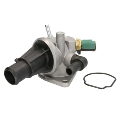 Image of Thermostat, coolant CALORSTAT by Vernet TH6835.88J