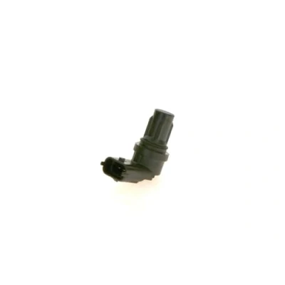 Image of Sensor, camshaft position BOSCH 0 232 103 074