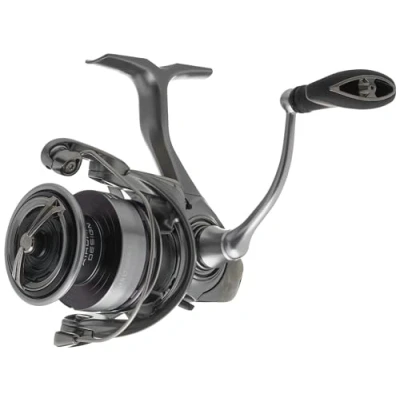 Image of Daiwa 23 Exceler Spin reel LT2000D Fishing