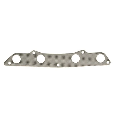 Image of Gasket, exhaust manifold AJUSA 13019900
