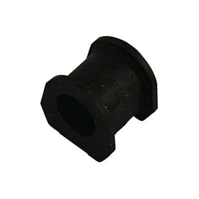 Image of Bushing, stabiliser bar KAVO PARTS SBS 5510
