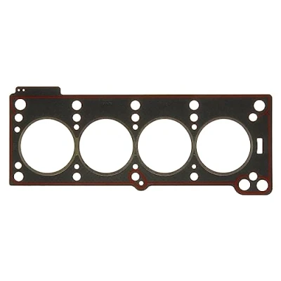Image of Gasket, cylinder head AJUSA 10105800