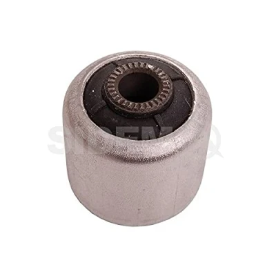 Image of Control Arm /Trailing Bush SIDEM 821632