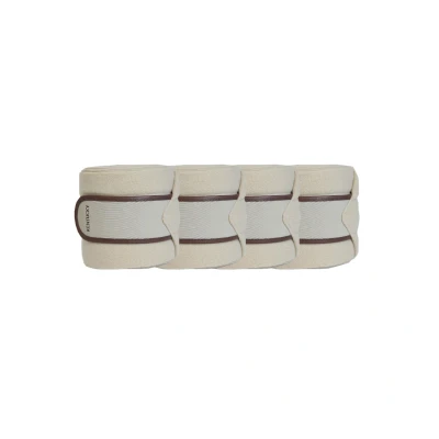 Image of Kentucky Polar Fleece Bandages II