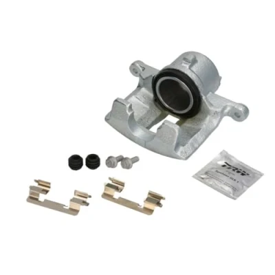 Image of Brake Caliper TRW BHX391E