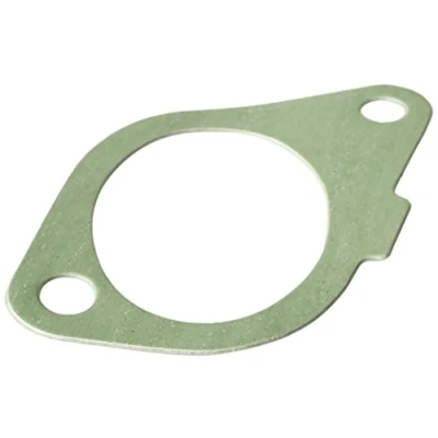 Image of Gasket, intake manifold ELRING 773.800