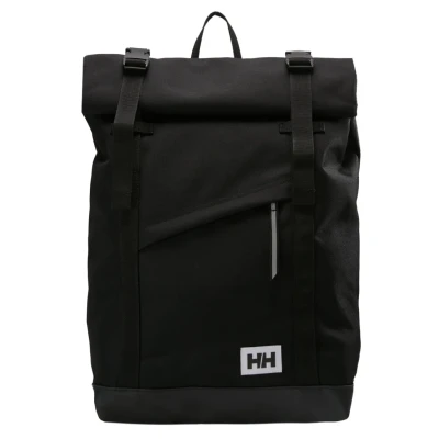 Image of Helly Hansen Unisex Stockholm Backpack (pack of 1)