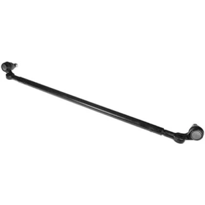 Image of Rod Assembly FEBI BILSTEIN 41887