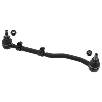 Image of Rod Assembly FEBI BILSTEIN 01831