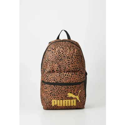 Image of PUMA Unisex Phase Aop Backpack Classic Backpacks (pack of 1)