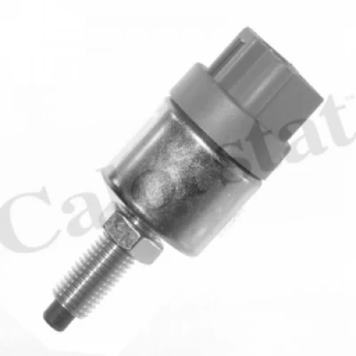 Image of Brake Light Switch CALORSTAT by Vernet BS4562
