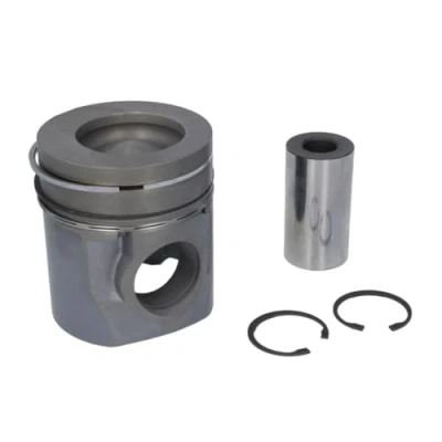 Image of Piston KOLBENSCHMIDT 40263600