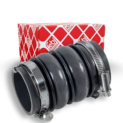 Image of Charger Air Hose FEBI BILSTEIN 103723