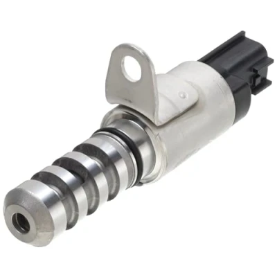 Image of Control Valve, camshaft adjustment GATES VVS193
