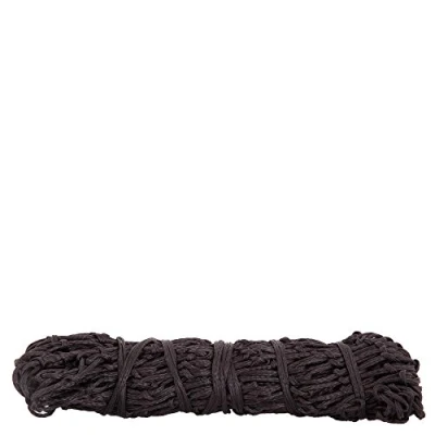 Image of Premiere Hay Net