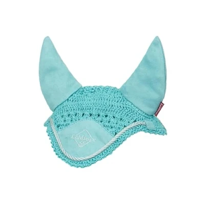Image of LeMieux SS25 Hobby Horse Earnet
