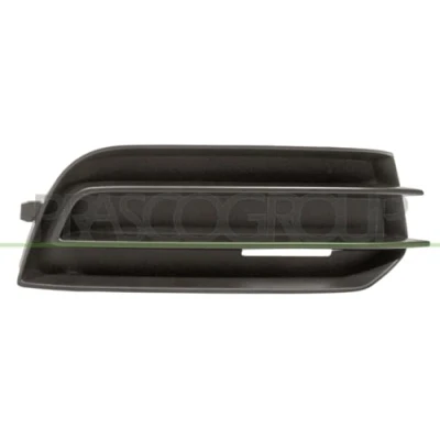 Image of Ventilation Grilles, bumper PRASCO AD1202123