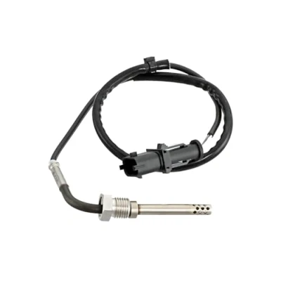 Image of Sensor, exhaust gas temperature HELLA 6PT 358 181 721