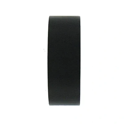 Image of Deflection/Guide Pulley, v ribbed belt SKF VKM 36230