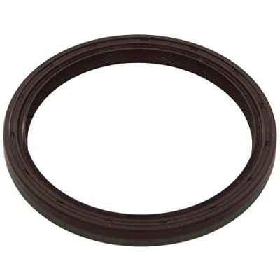 Image of Shaft Seal, crankshaft CORTECO 12015268B