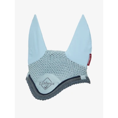 Image of LeMieux FW&#039;24 Classic Fly Hood