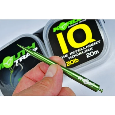 Image of Korda Chod It Tool Bait needle