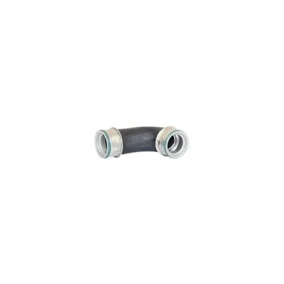 Image of Charger Air Hose BUGIAD 82664