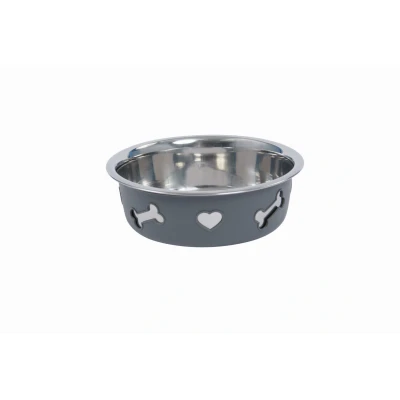 Image of Weatherbeeta Non slip Dog Bowl