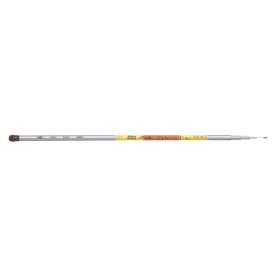 Image of Abu Garcia Siesta T Pole 4,0m rod