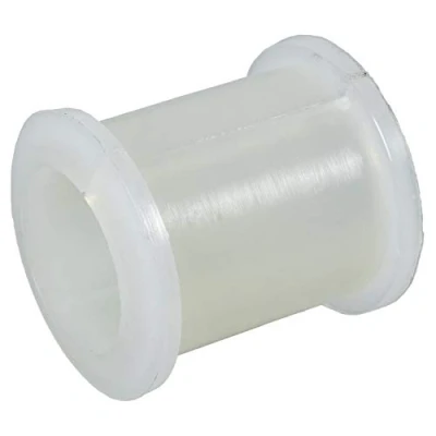 Image of Stabiliser Mounting FEBI BILSTEIN 07380