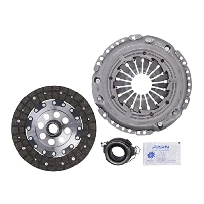 Image of Clutch Kit AISIN KT 307A