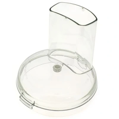 Image of Magimix 17251 door/cover/lid food processor lid mini plus