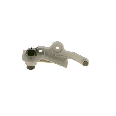 Image of Sensor, crankshaft pulse BOSCH 0 986 280 472