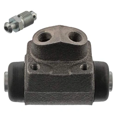 Image of Wheel Brake Cylinder FEBI BILSTEIN 05702
