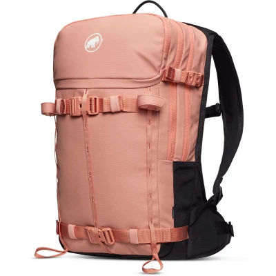 Image of Mammut Nirvana 18 Women Daypack