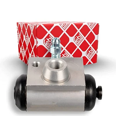 Image of Wheel Brake Cylinder FEBI BILSTEIN 102709