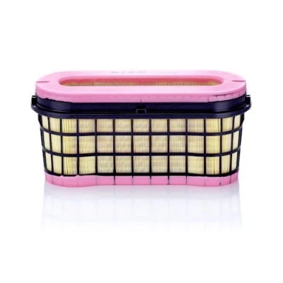 Image of Air FILTER MANN C 49 002