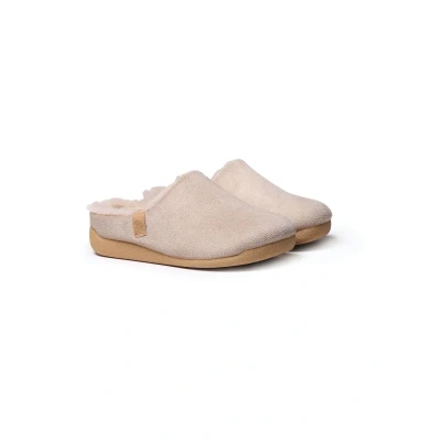 Image of Toni Pons Mosul BD Slippers, Women&#039;s, Size: 6.5, Pedra Synthetics