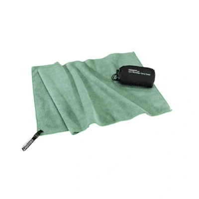 Image of Cocoon Terry towel Light X Large Travel