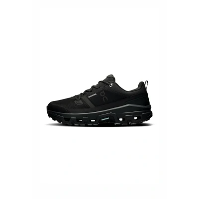 Image of ON Adult Cloudrock Low WP Men other, 42.5 EU