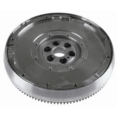 Image of Flywheel SACHS 2294 000 109