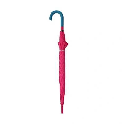 Image of PM Cool Umbrella, Neon Pink, 84 x 5.5 5 cm,