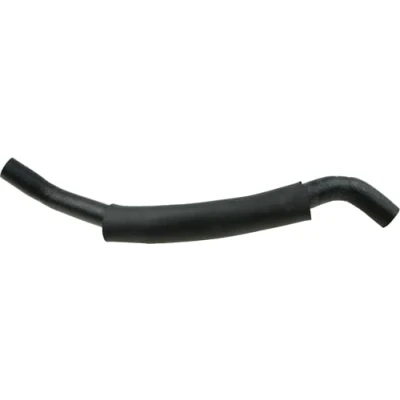 Image of Heater hose GATES 02 2228