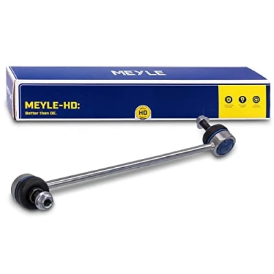 Image of Rod/Strut, stabiliser MEYLE 316 060 0016/HD