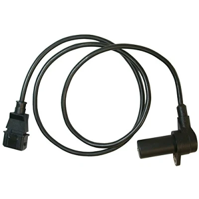 Image of Sensor, crankshaft pulse JP GROUP 1293700800