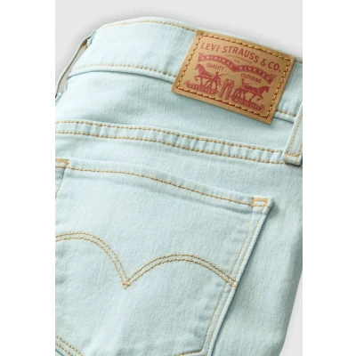 Image of Levi&#039;s Women&#039;s 311 Shaping Skinny Jeans, Glance Around, 27W / 28L