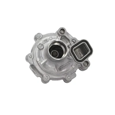 Image of Water Pump AISIN WPZ 934